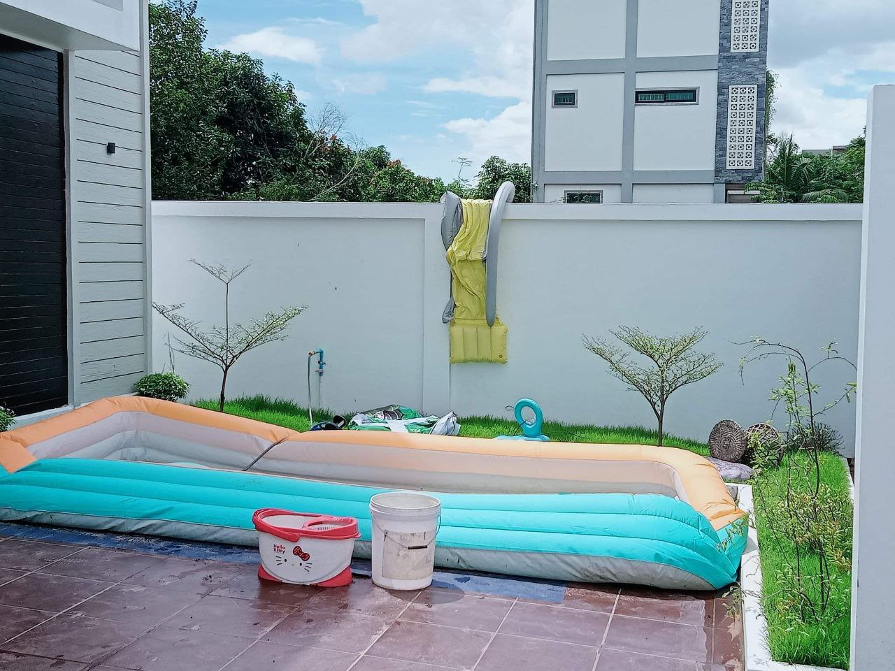 Two-Storey House with Rental Income — photo 7