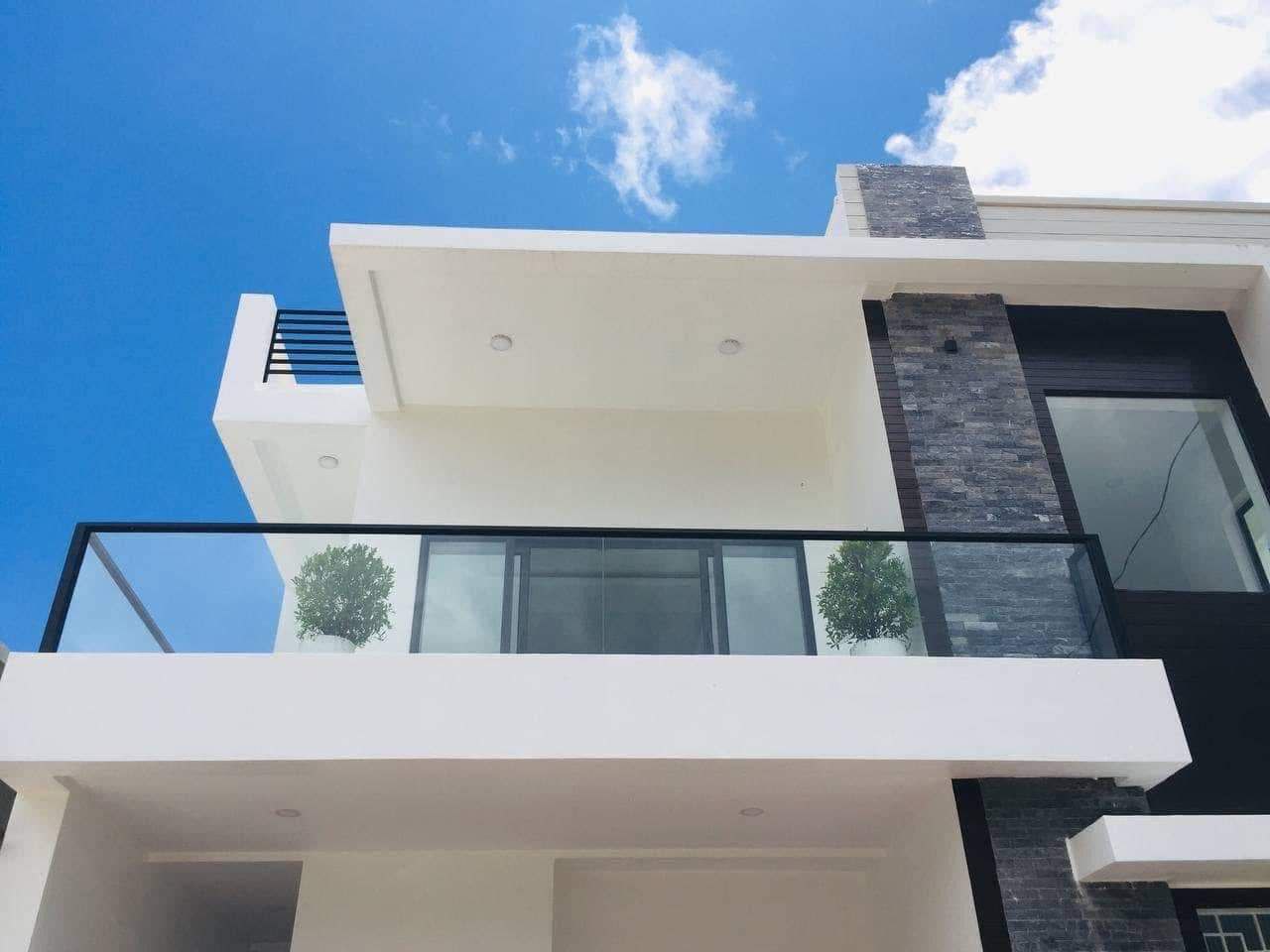 Two-Storey House with Rental Income — photo 3