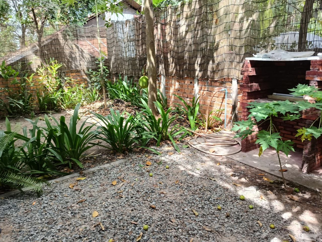 Fully Furnished Two-Bedroom House for Rent — photo 6