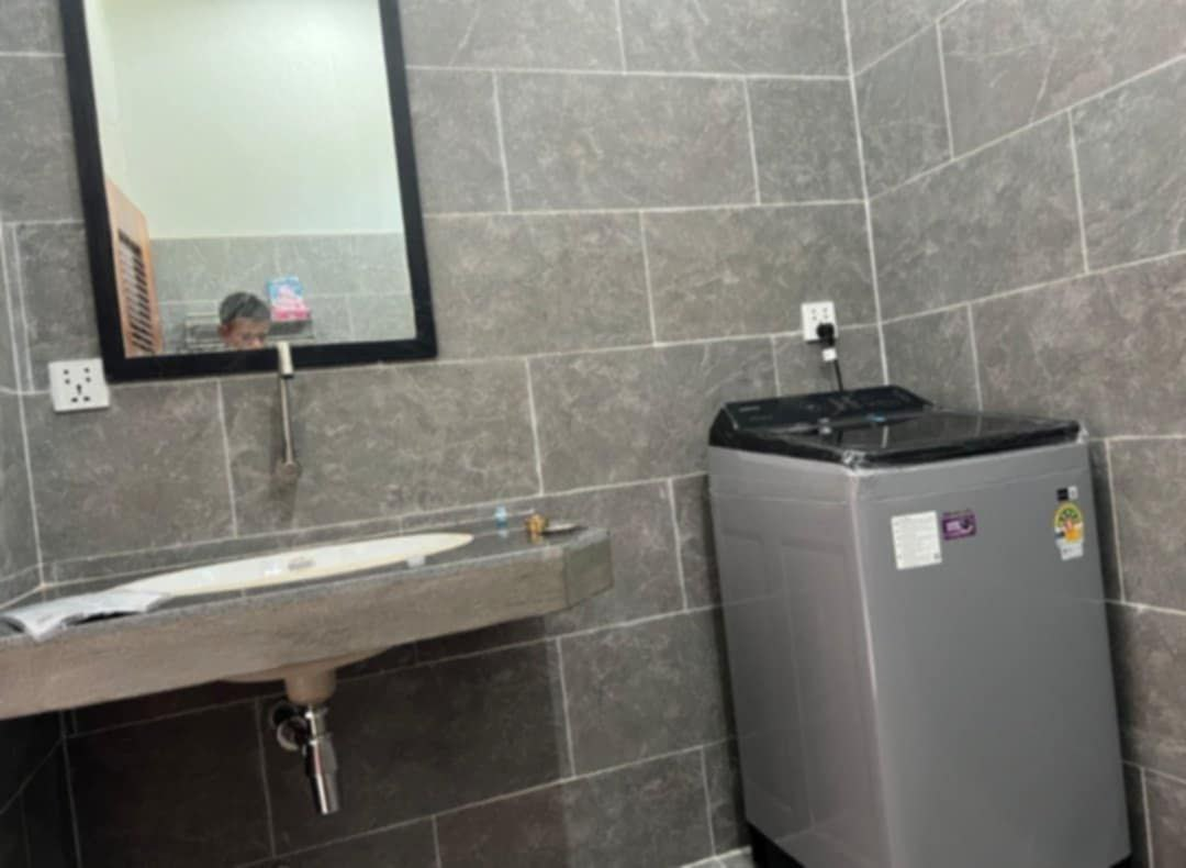 Fully Furnished Two-Bedroom House for Rent — photo 10