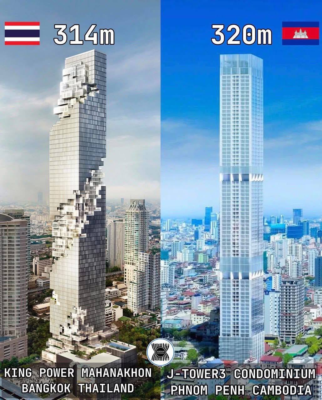 J-Tower 3 — photo 2