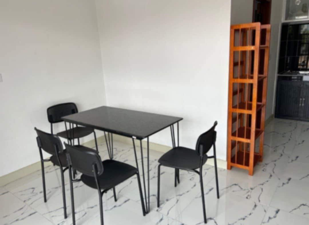 Fully Furnished Two-Bedroom House for Rent — photo 5