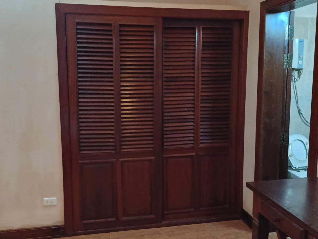 Private House with Garden for Rent — photo 7