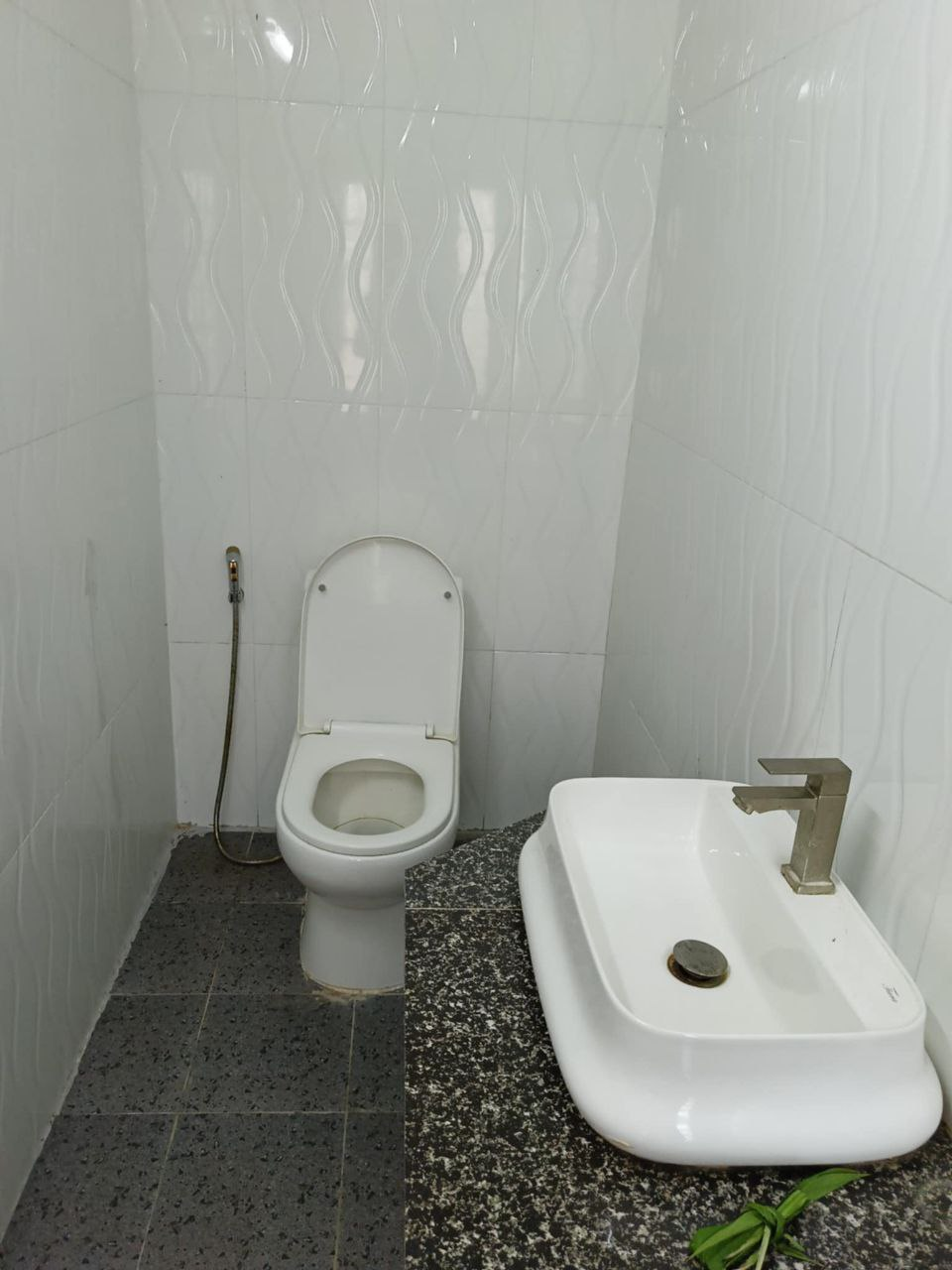 Fully Furnished Two-Bedroom House for Rent — photo 7