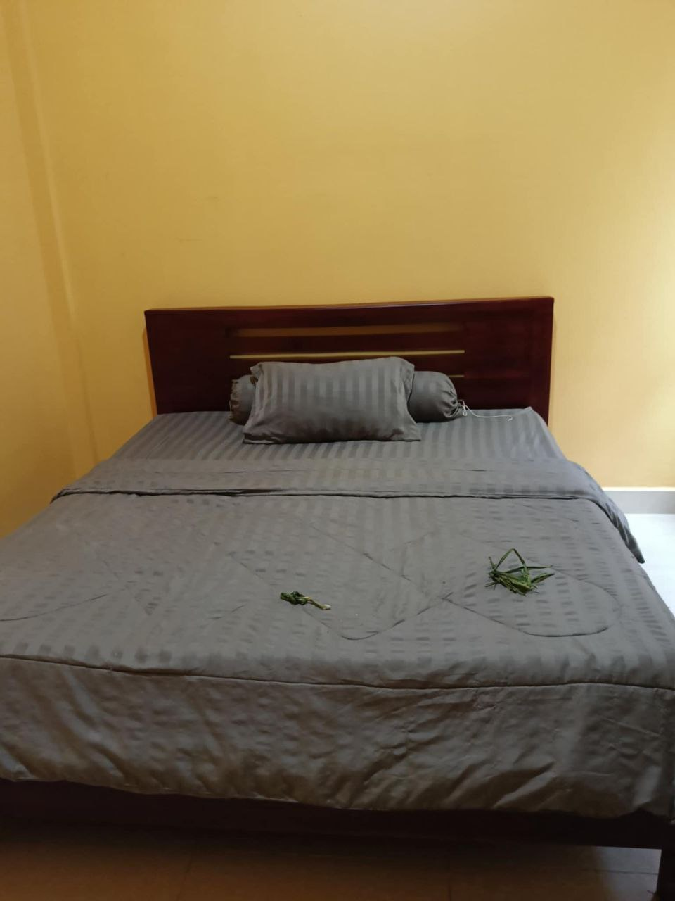 Fully Furnished Two-Bedroom House for Rent — photo 10