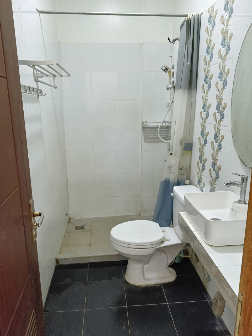 Two-Bedroom House for Rent in Sala Kamreuk — photo 5