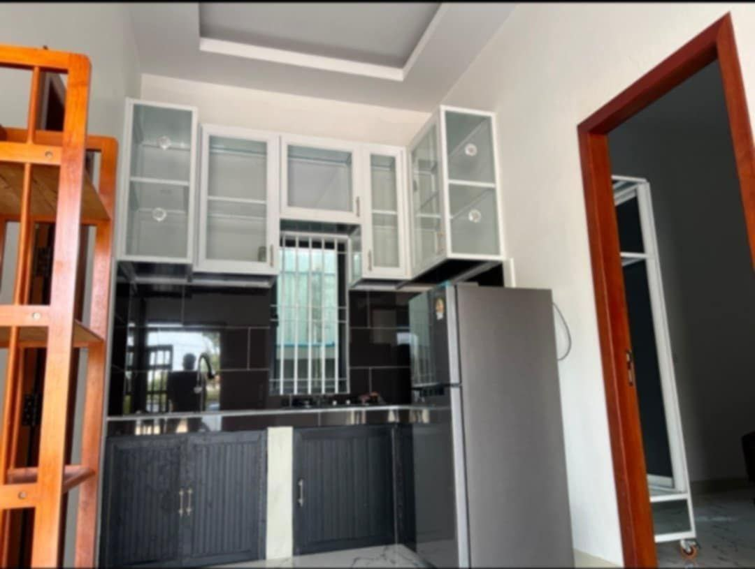 Fully Furnished Two-Bedroom House for Rent — photo 7