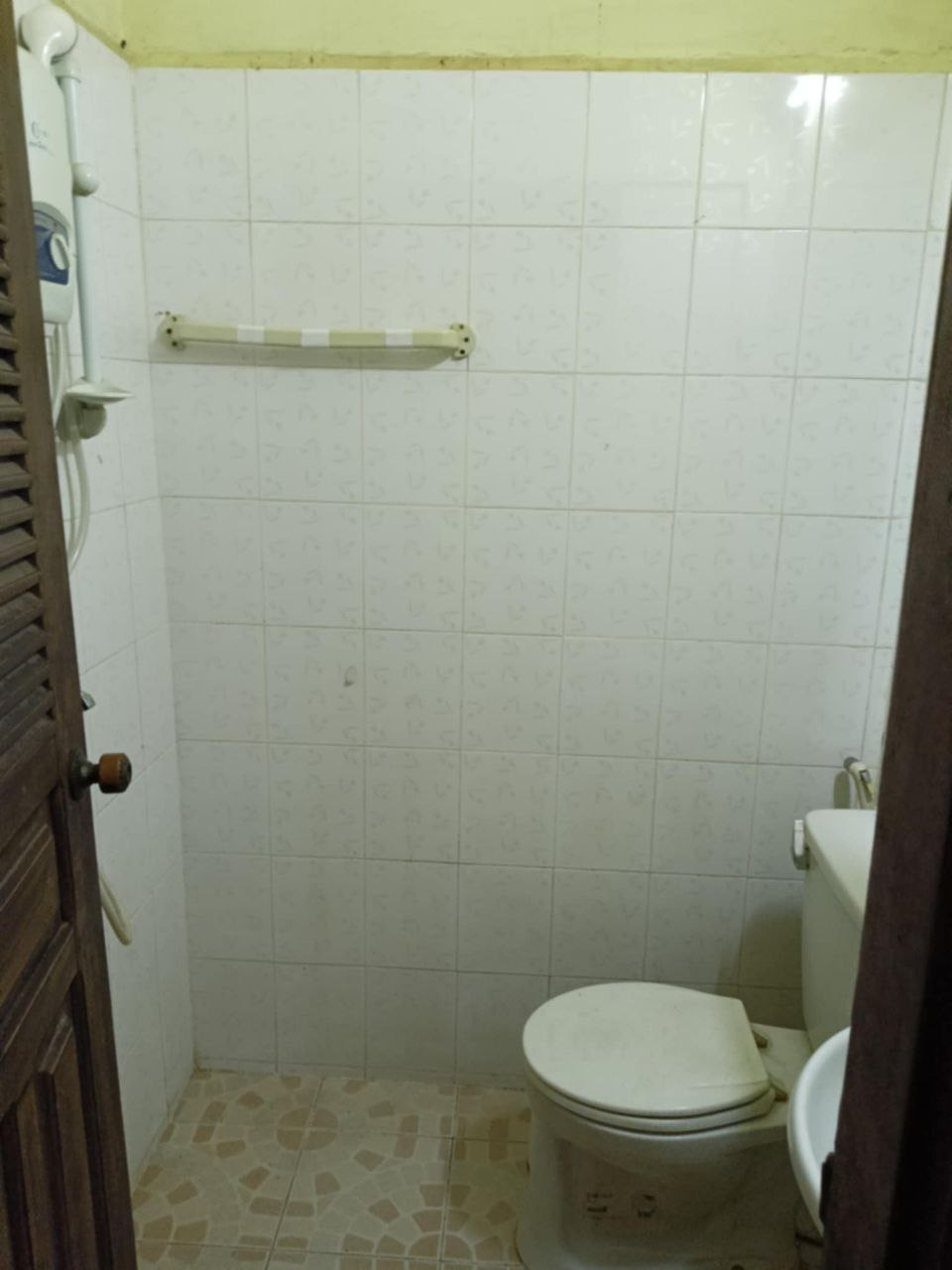 Two-Bedroom House for Rent in Slorkram — photo 7