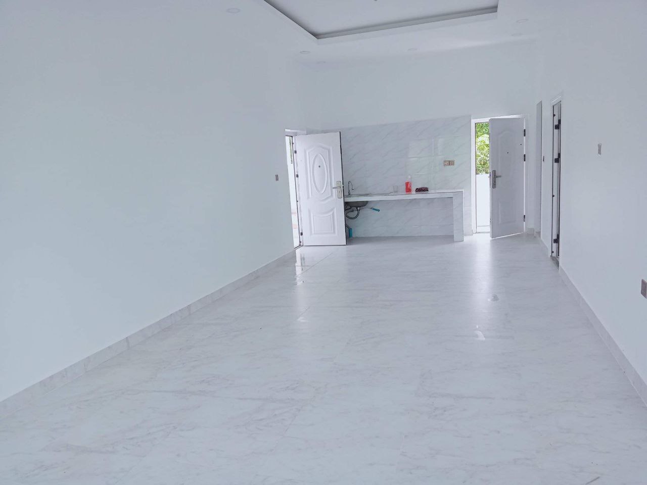 Two-Storey House with Rental Income — photo 5