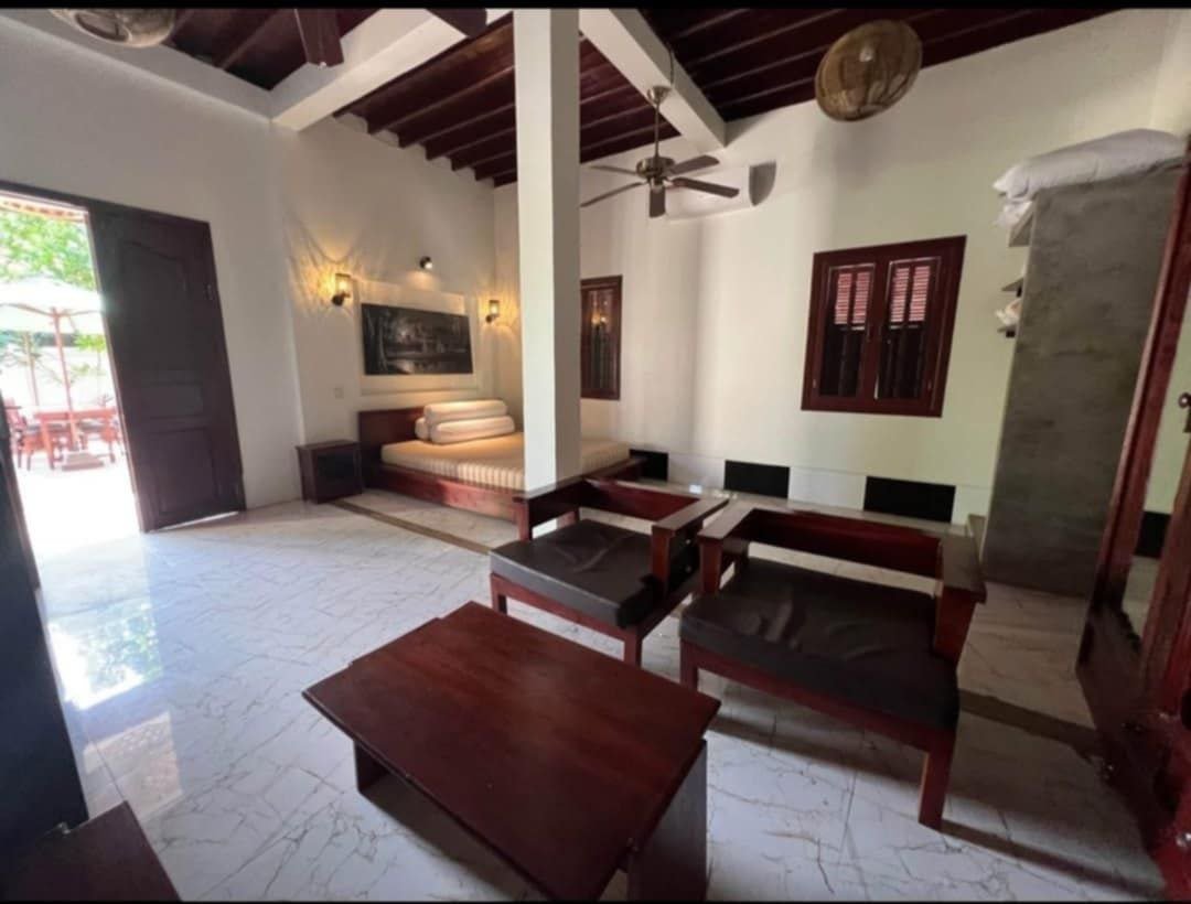 Private House with Pool — photo 7