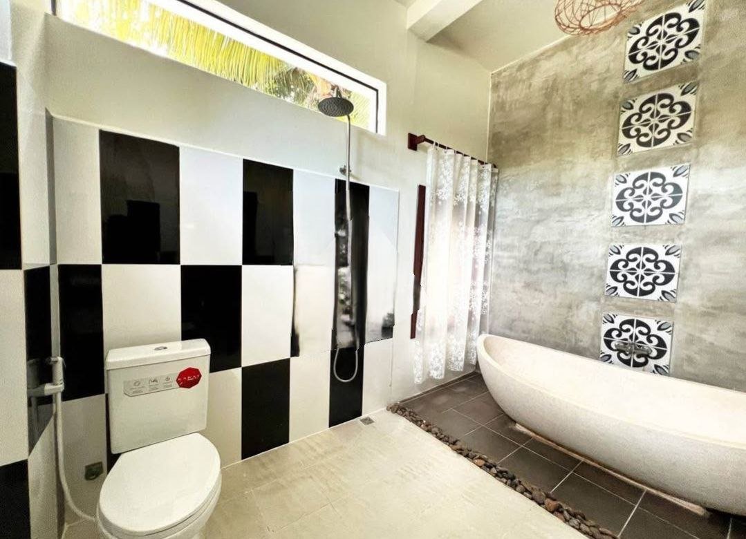 Private House with Pool — photo 4